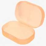 Boîte Éponge Ardoise