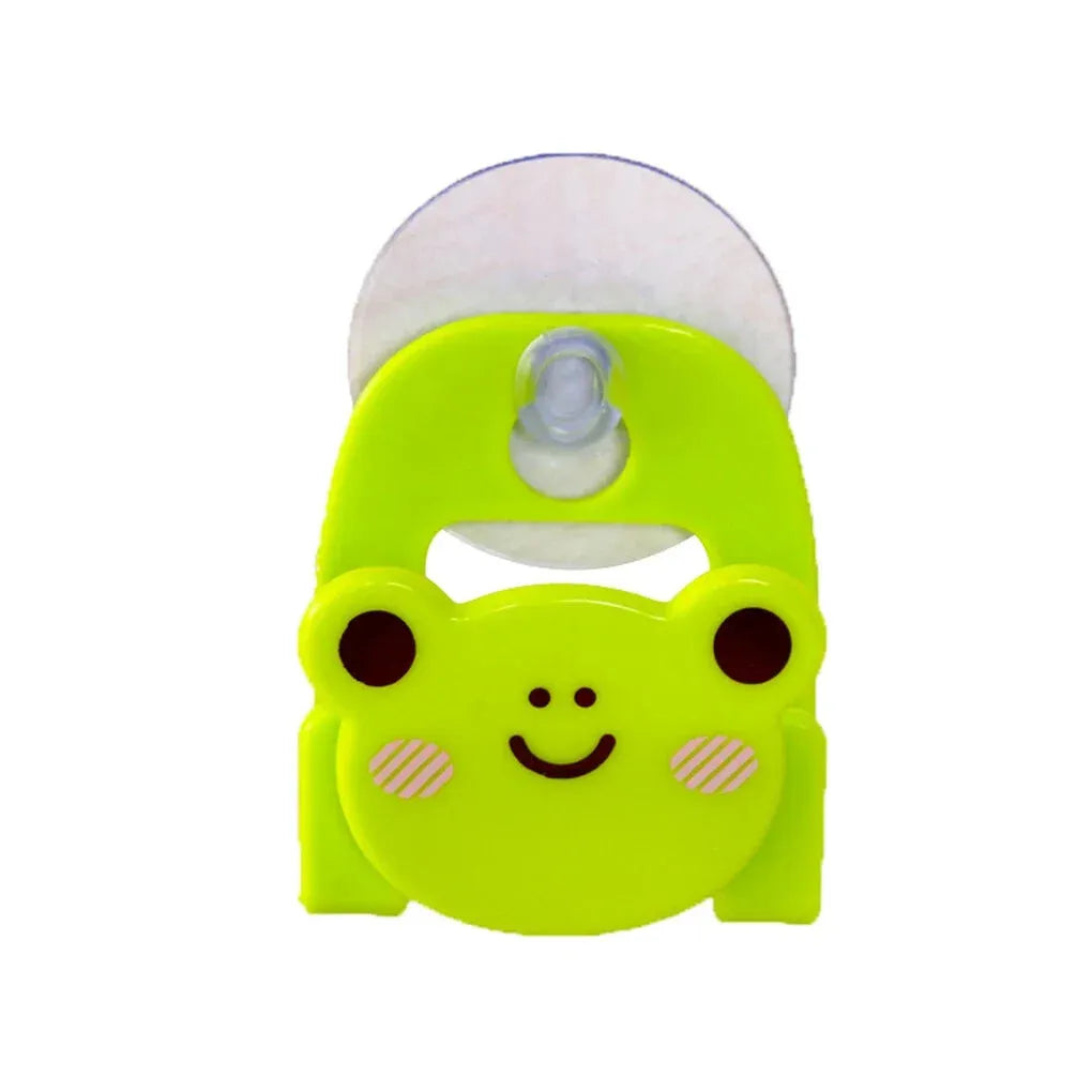 Porte Éponge Grenouille – Image 3