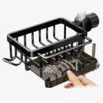 Porte Éponge Original